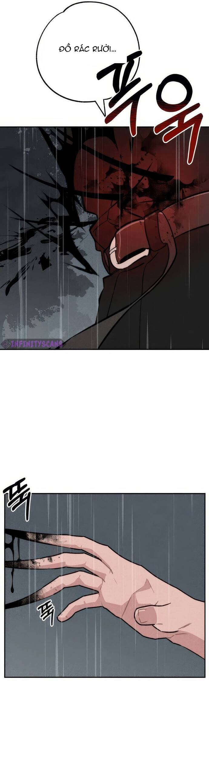 Chàng Rể Quỷ Quyệt Chapter 30 - 15