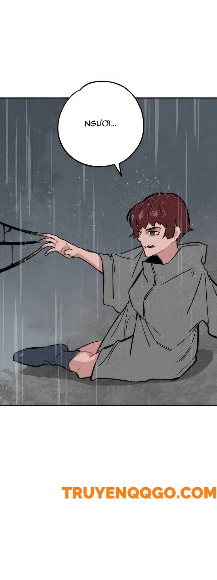 Chàng Rể Quỷ Quyệt Chapter 30 - 16