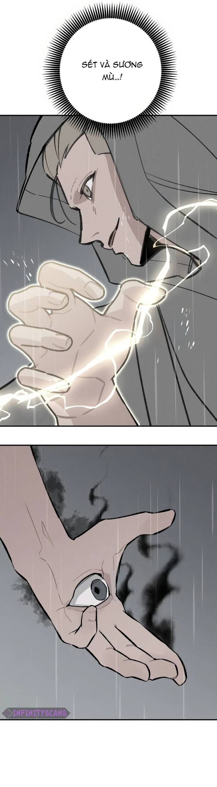 Chàng Rể Quỷ Quyệt Chapter 30 - 18