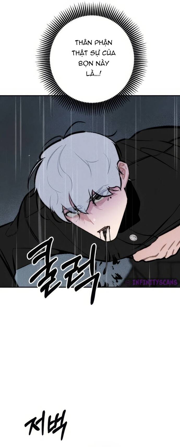 Chàng Rể Quỷ Quyệt Chapter 30 - 20