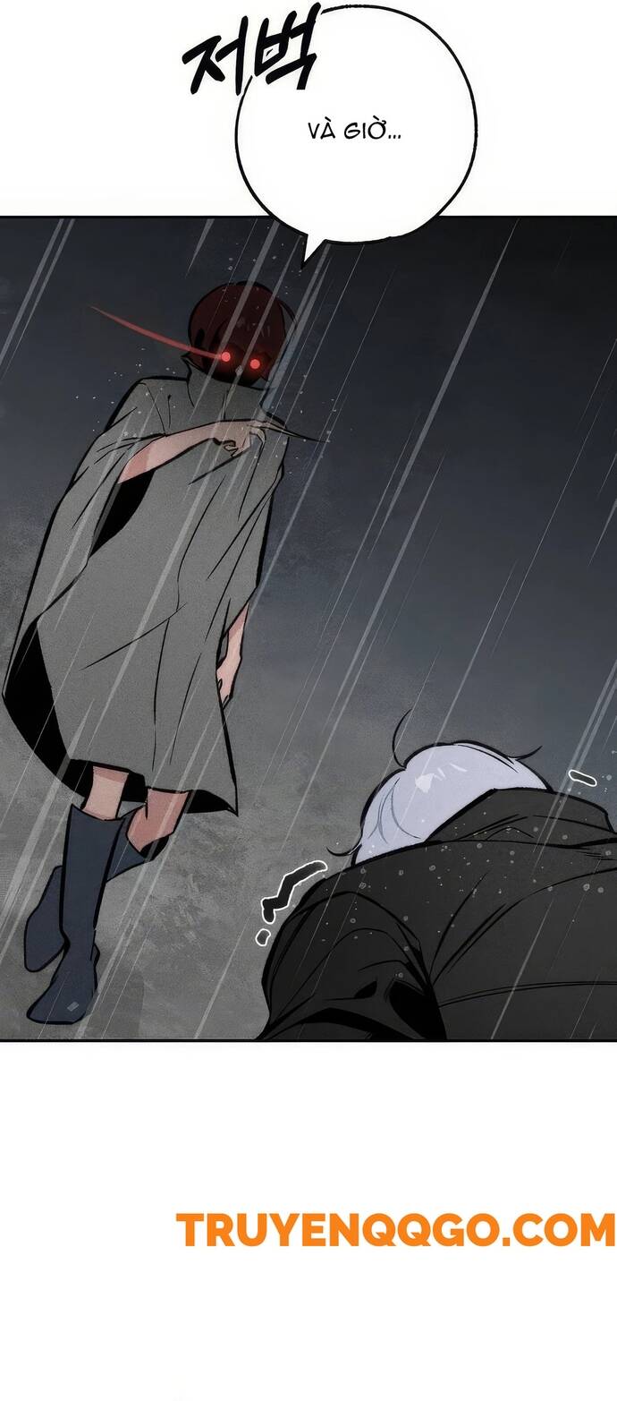 Chàng Rể Quỷ Quyệt Chapter 30 - 21