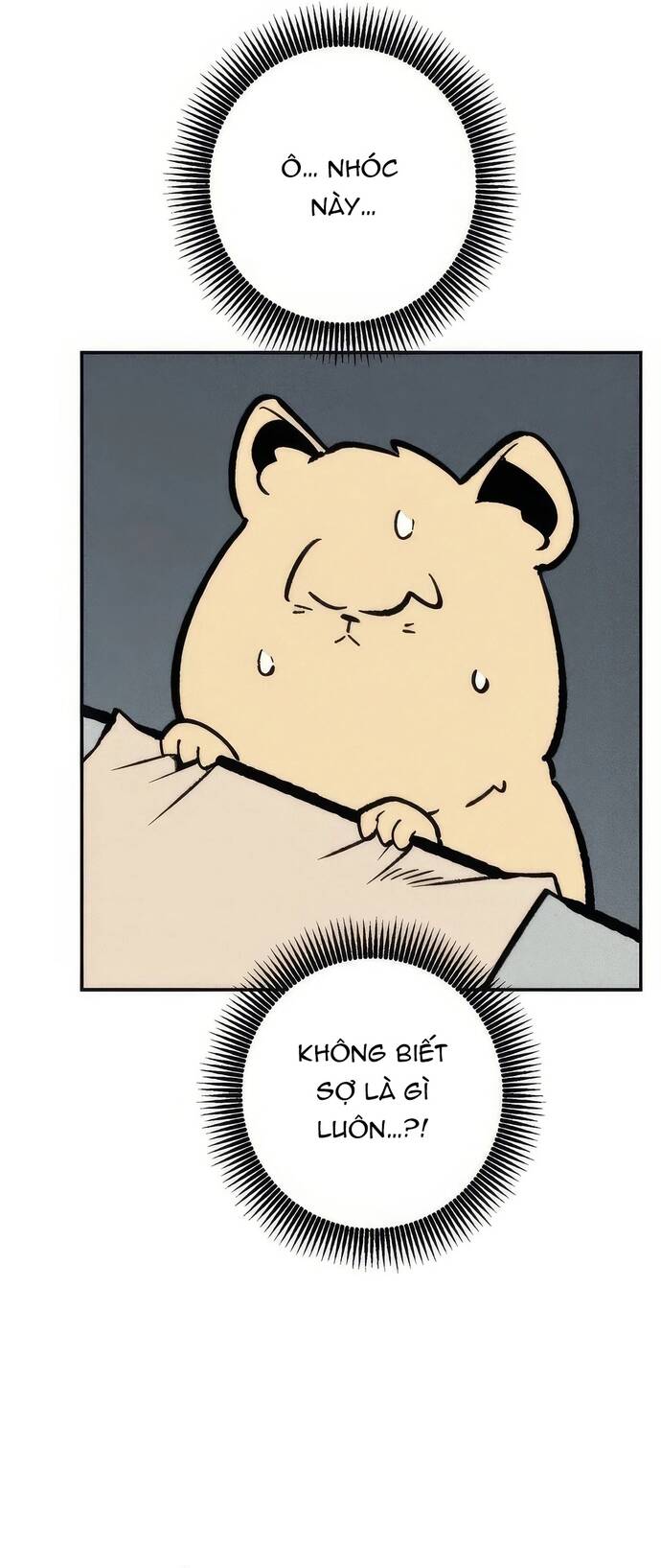 Chàng Rể Quỷ Quyệt Chapter 30 - 23