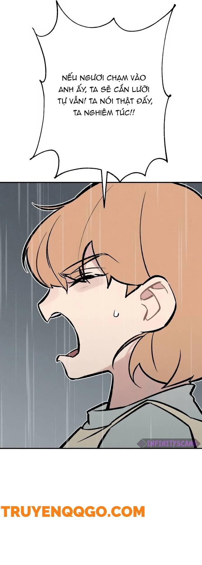 Chàng Rể Quỷ Quyệt Chapter 30 - 24