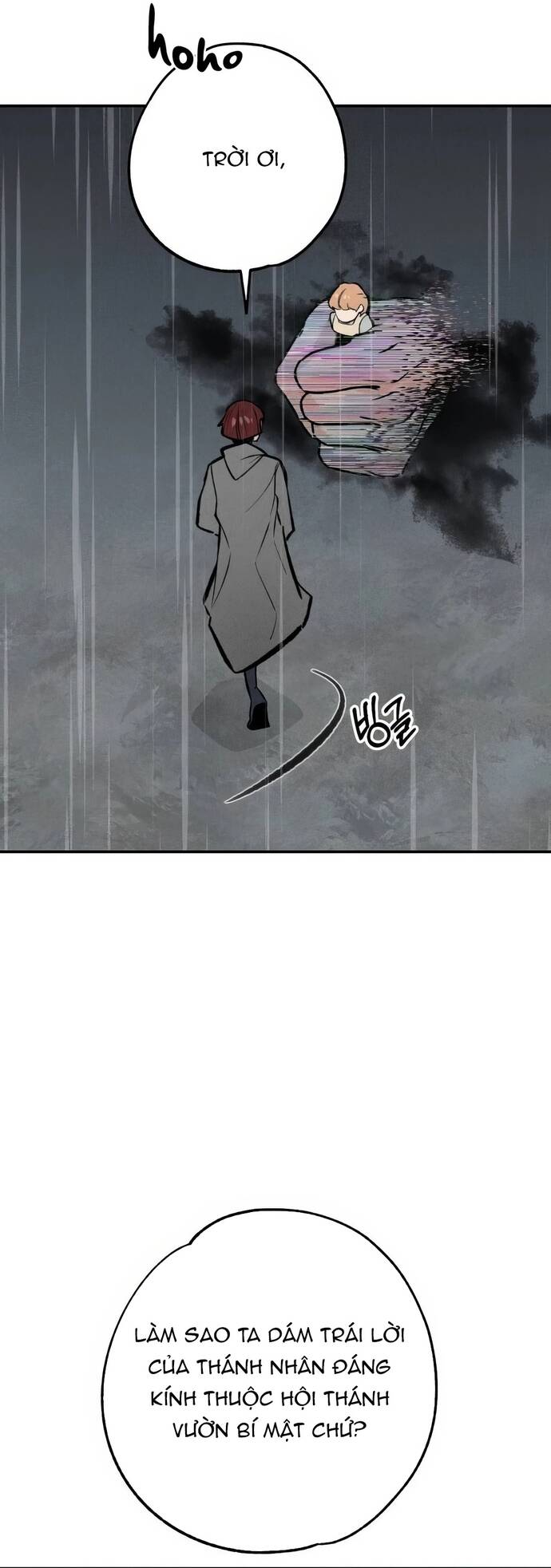 Chàng Rể Quỷ Quyệt Chapter 30 - 25