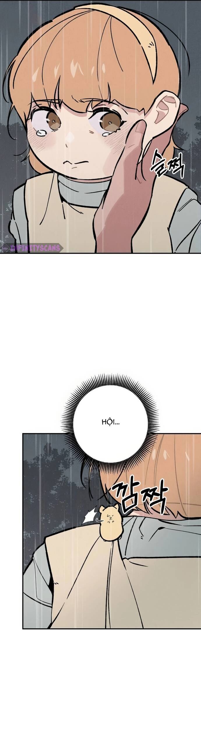 Chàng Rể Quỷ Quyệt Chapter 30 - 26