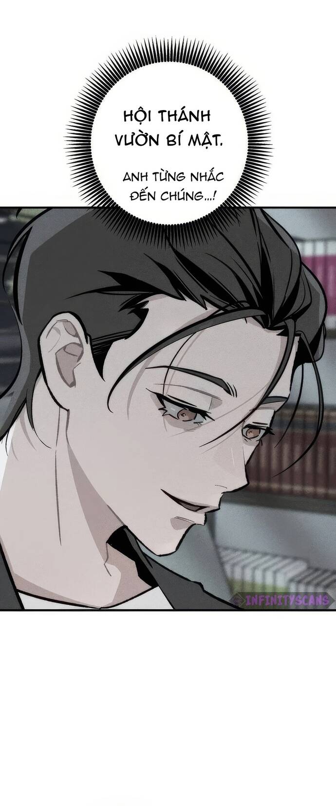 Chàng Rể Quỷ Quyệt Chapter 30 - 27