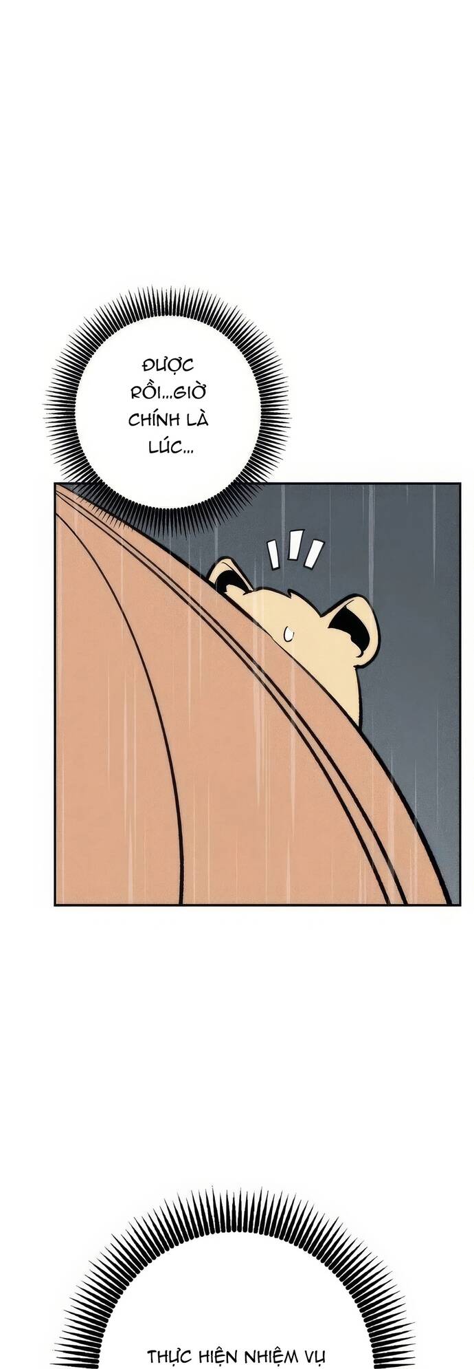 Chàng Rể Quỷ Quyệt Chapter 30 - 29