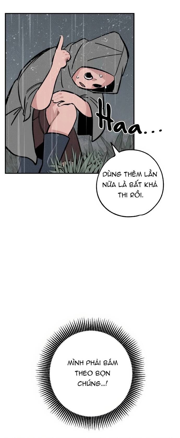 Chàng Rể Quỷ Quyệt Chapter 30 - 31