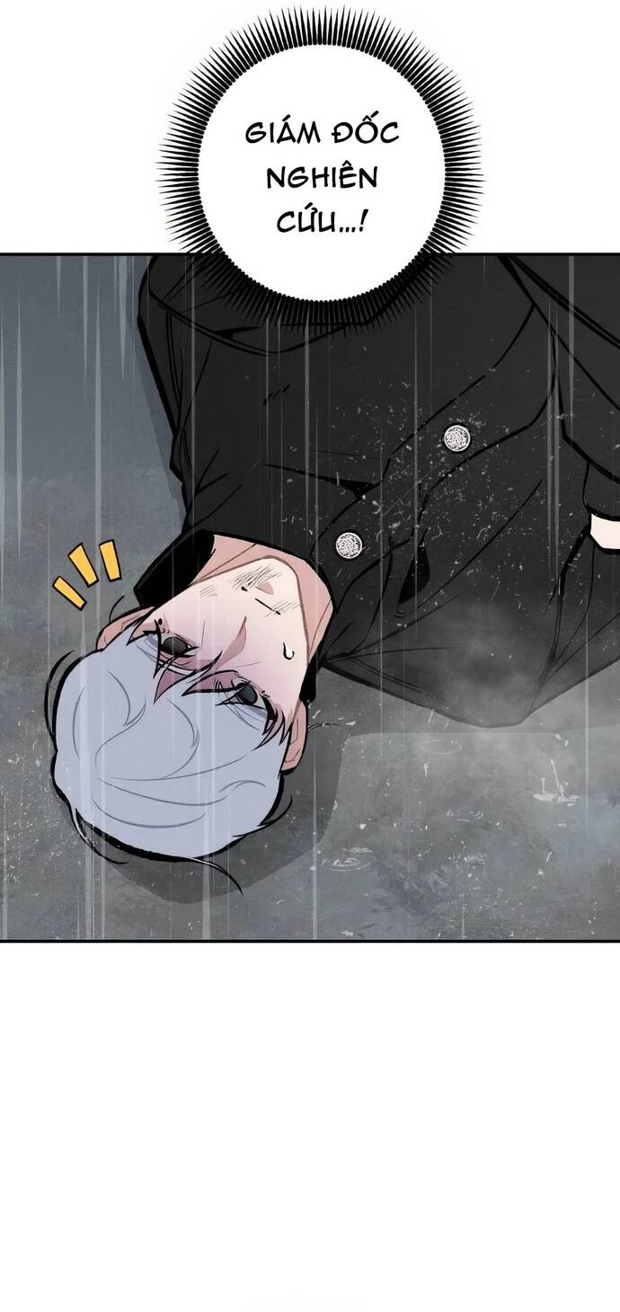 Chàng Rể Quỷ Quyệt Chapter 30 - 34