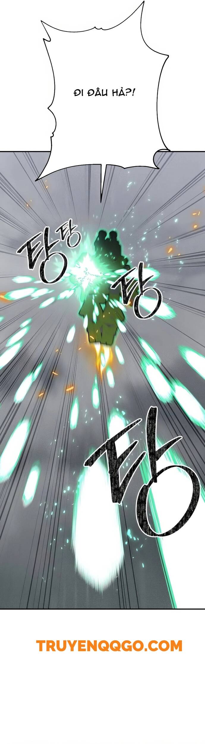 Chàng Rể Quỷ Quyệt Chapter 30 - 36