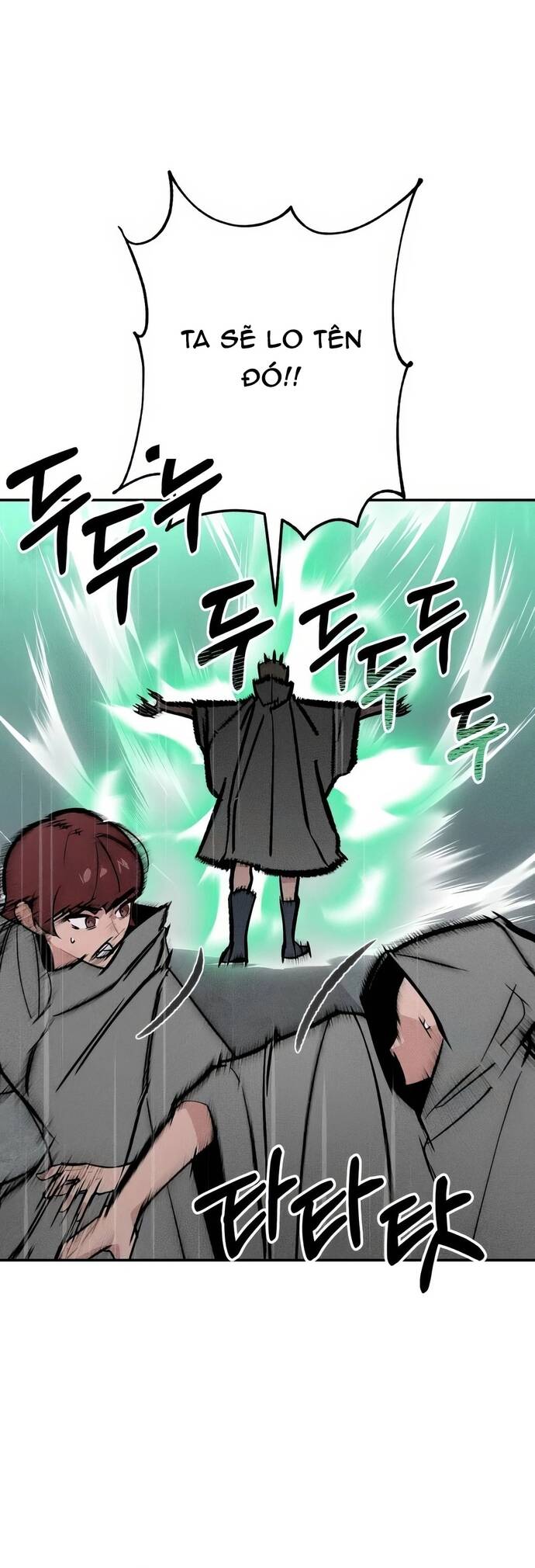 Chàng Rể Quỷ Quyệt Chapter 30 - 38