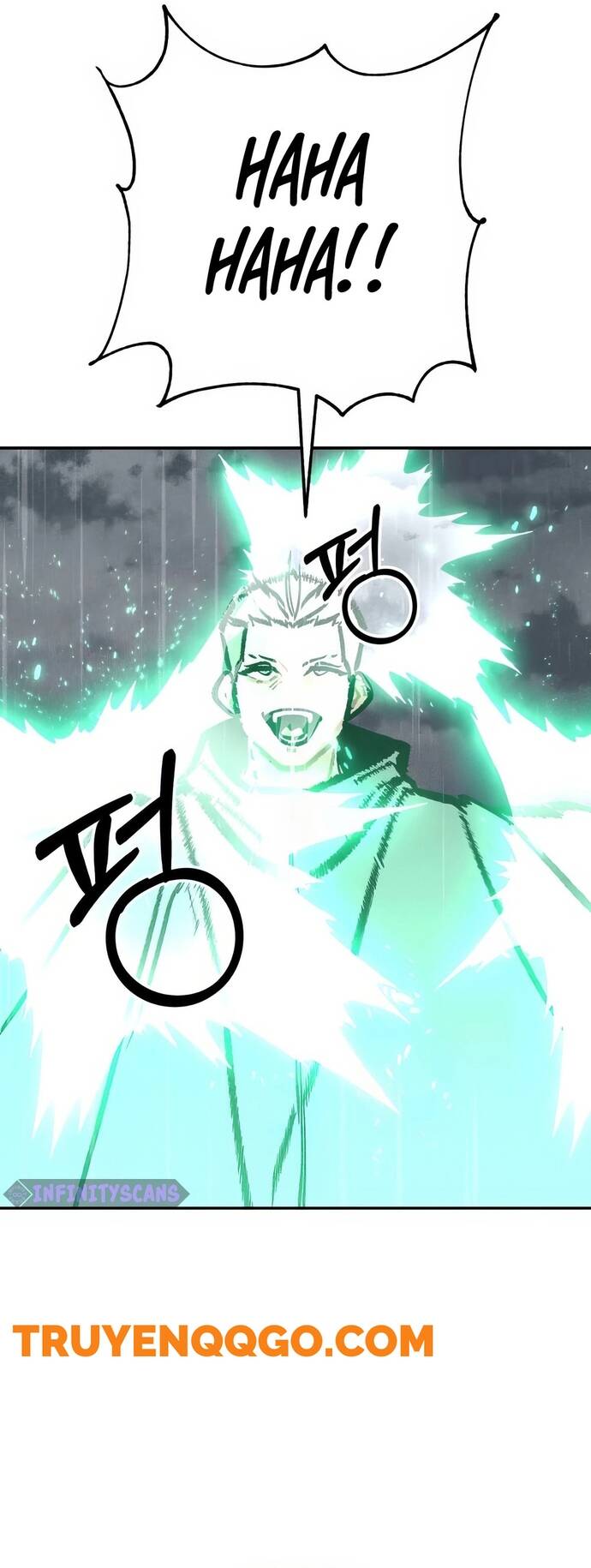Chàng Rể Quỷ Quyệt Chapter 30 - 39