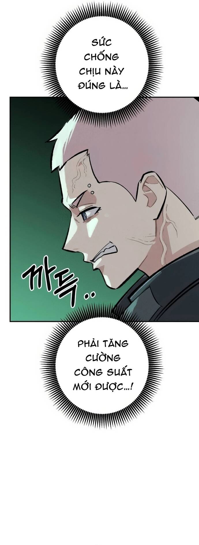 Chàng Rể Quỷ Quyệt Chapter 30 - 40