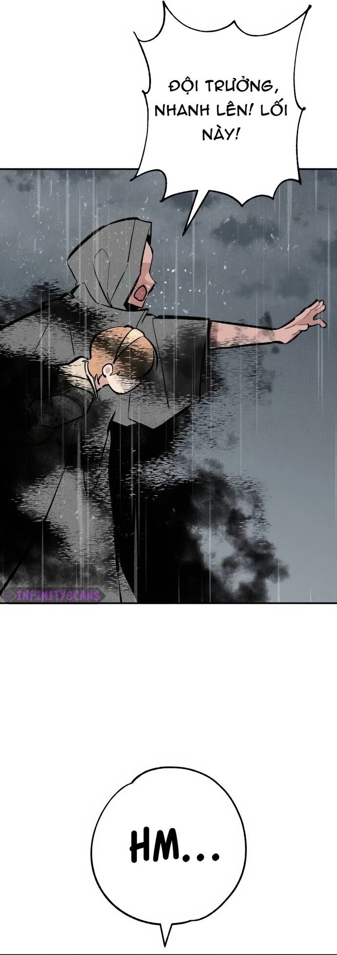 Chàng Rể Quỷ Quyệt Chapter 30 - 41