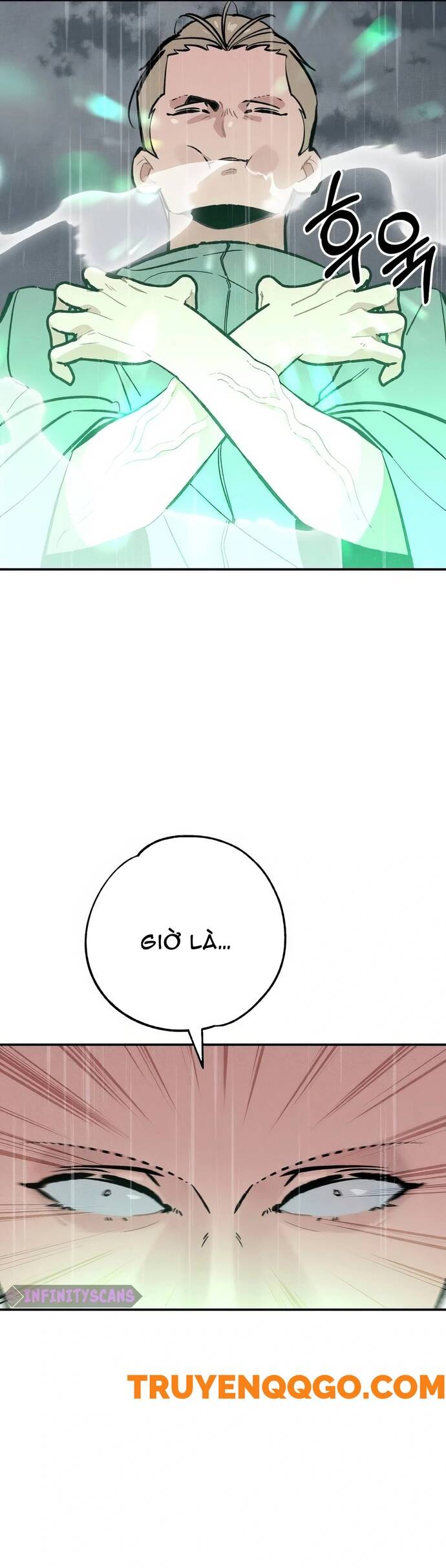 Chàng Rể Quỷ Quyệt Chapter 30 - 42