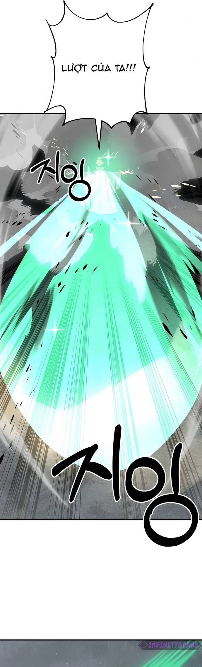 Chàng Rể Quỷ Quyệt Chapter 30 - 43