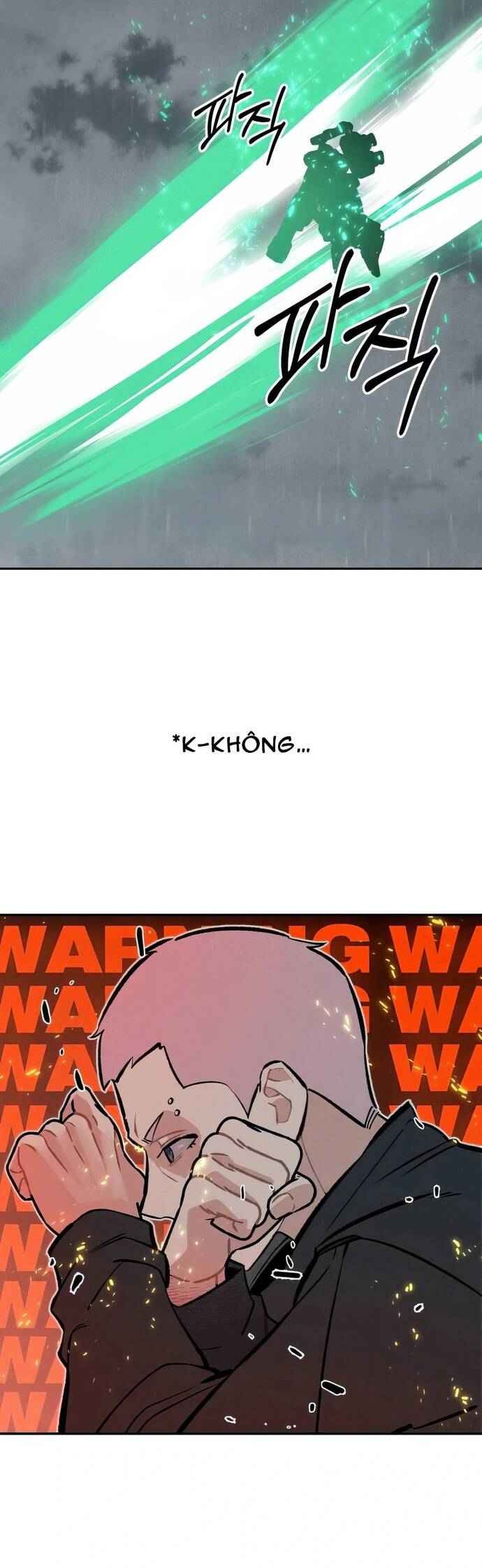 Chàng Rể Quỷ Quyệt Chapter 30 - 44