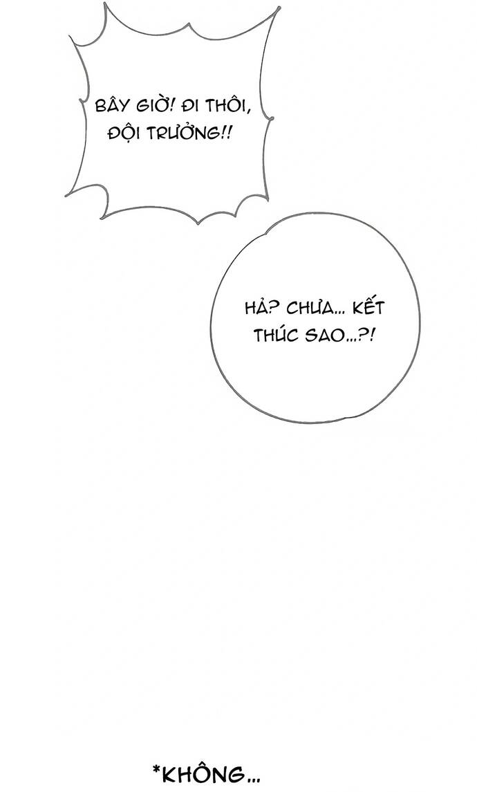 Chàng Rể Quỷ Quyệt Chapter 30 - 45