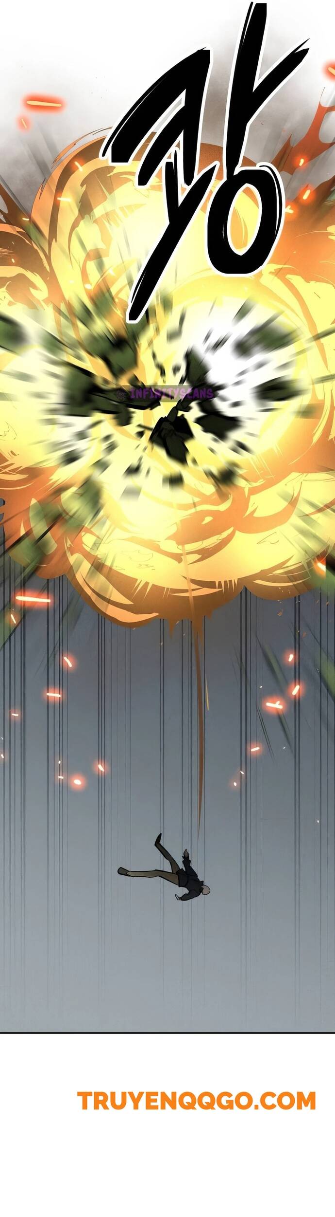 Chàng Rể Quỷ Quyệt Chapter 30 - 46