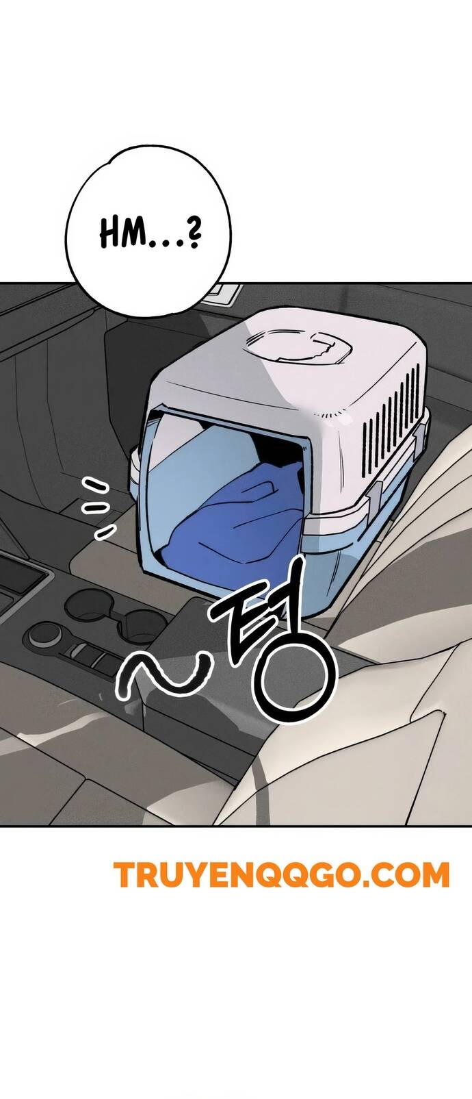 Chàng Rể Quỷ Quyệt Chapter 30 - 49