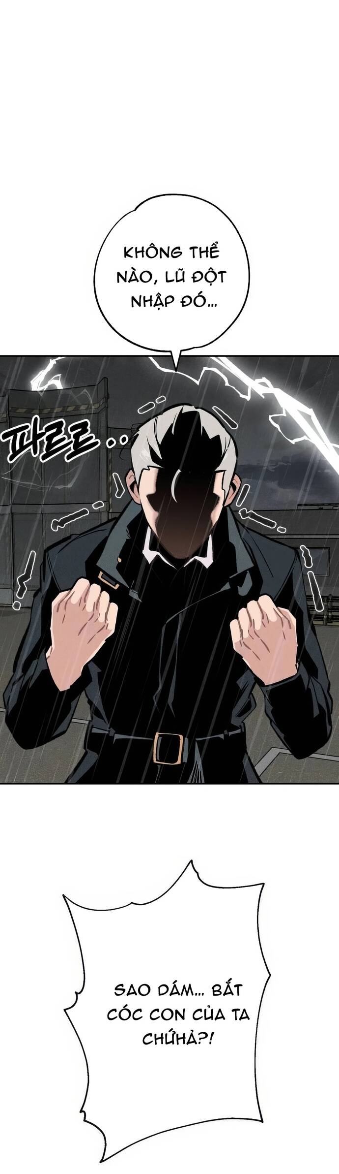 Chàng Rể Quỷ Quyệt Chapter 30 - 51