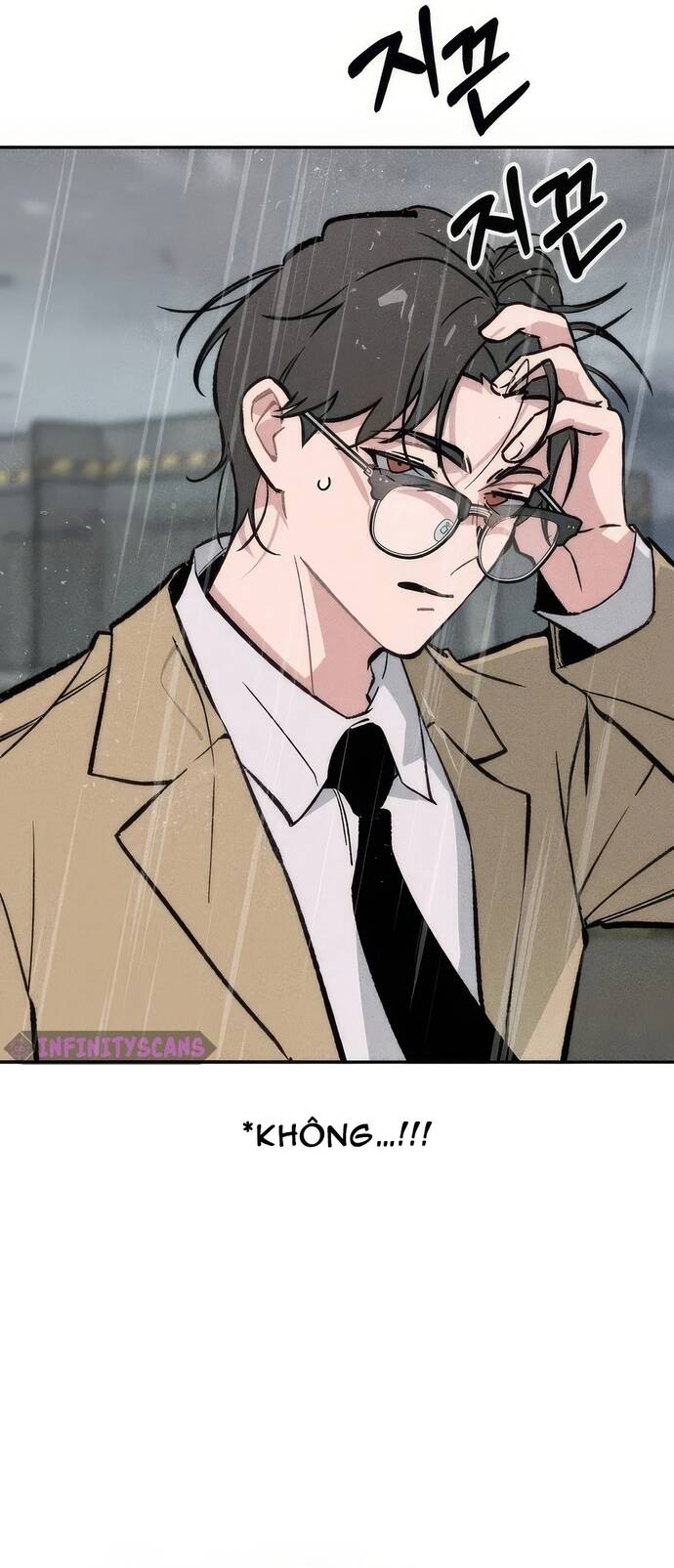 Chàng Rể Quỷ Quyệt Chapter 30 - 52