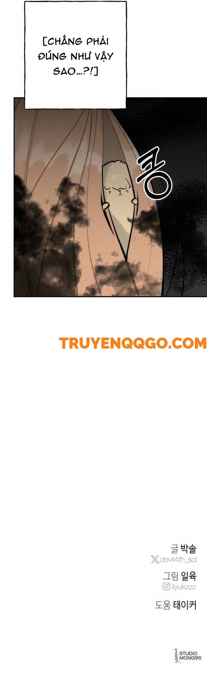 Chàng Rể Quỷ Quyệt Chapter 30 - 53