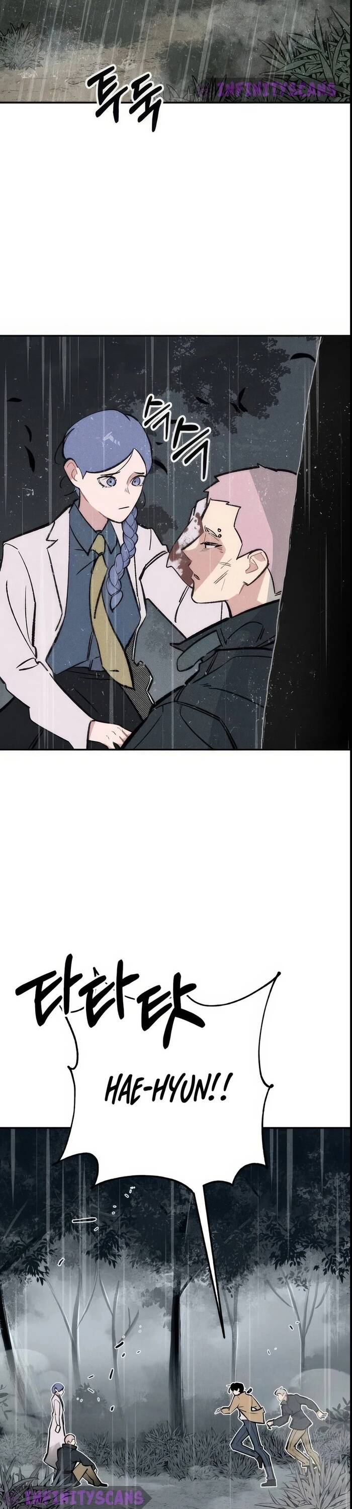 Chàng Rể Quỷ Quyệt Chapter 31 - 5