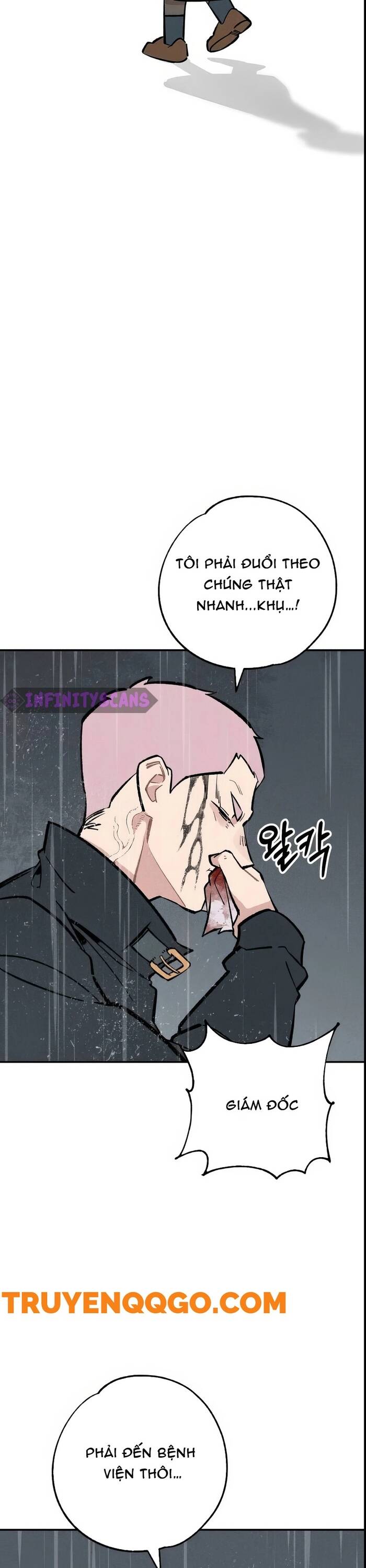 Chàng Rể Quỷ Quyệt Chapter 31 - 8