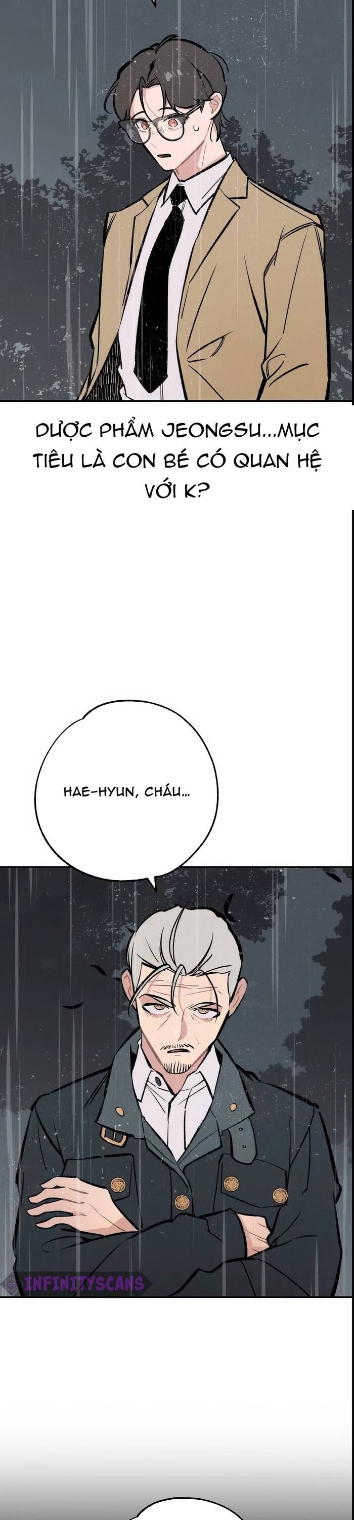 Chàng Rể Quỷ Quyệt Chapter 31 - 9