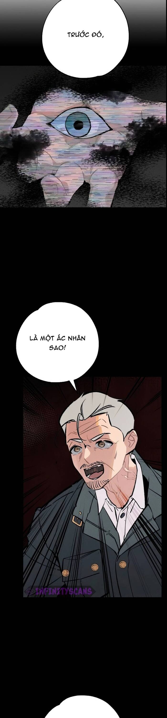 Chàng Rể Quỷ Quyệt Chapter 31 - 10