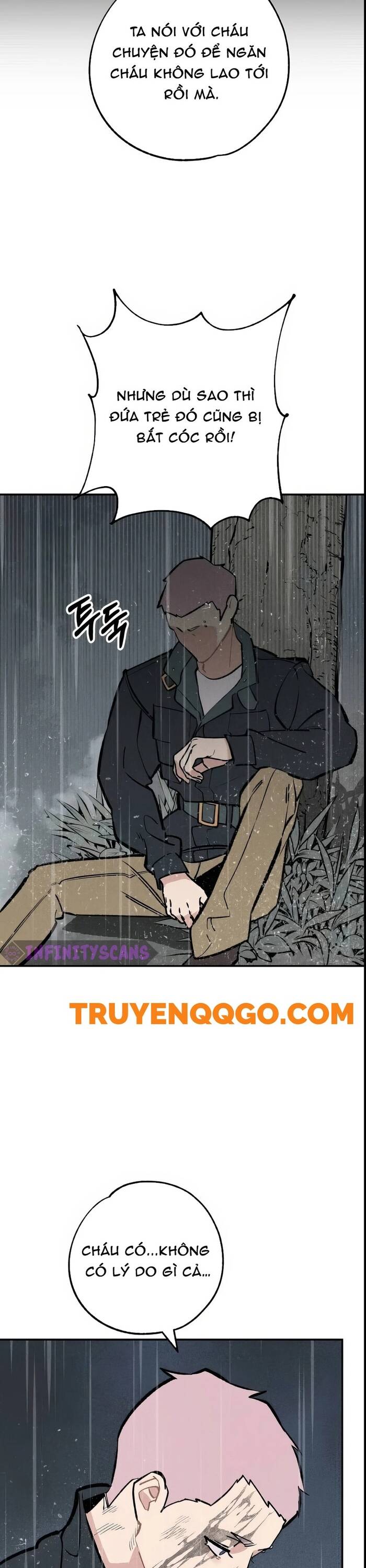 Chàng Rể Quỷ Quyệt Chapter 31 - 12