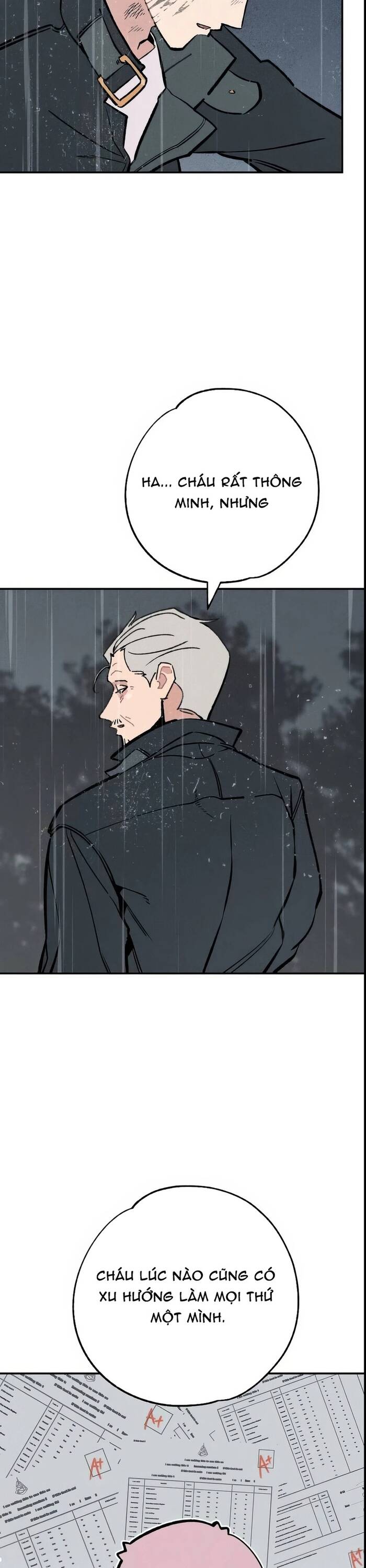 Chàng Rể Quỷ Quyệt Chapter 31 - 13