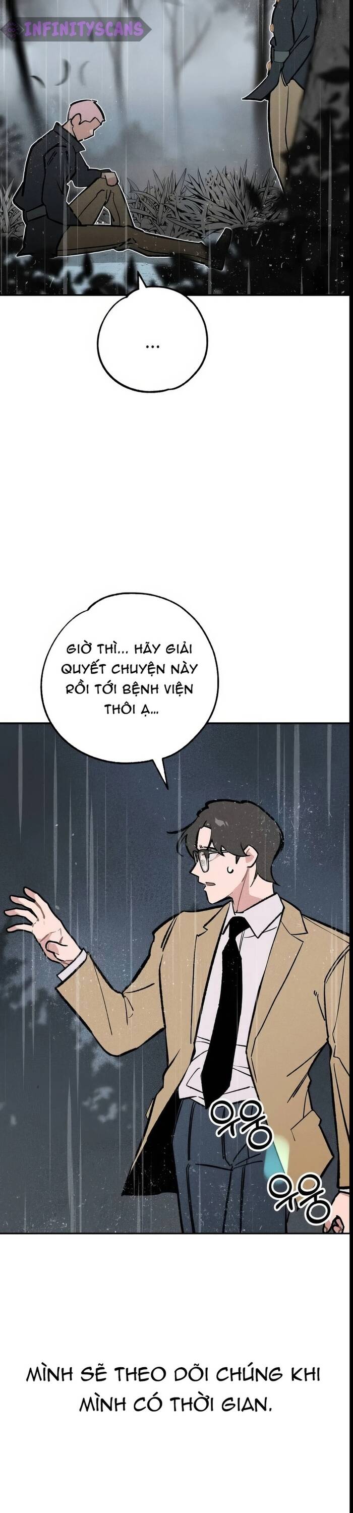 Chàng Rể Quỷ Quyệt Chapter 31 - 15