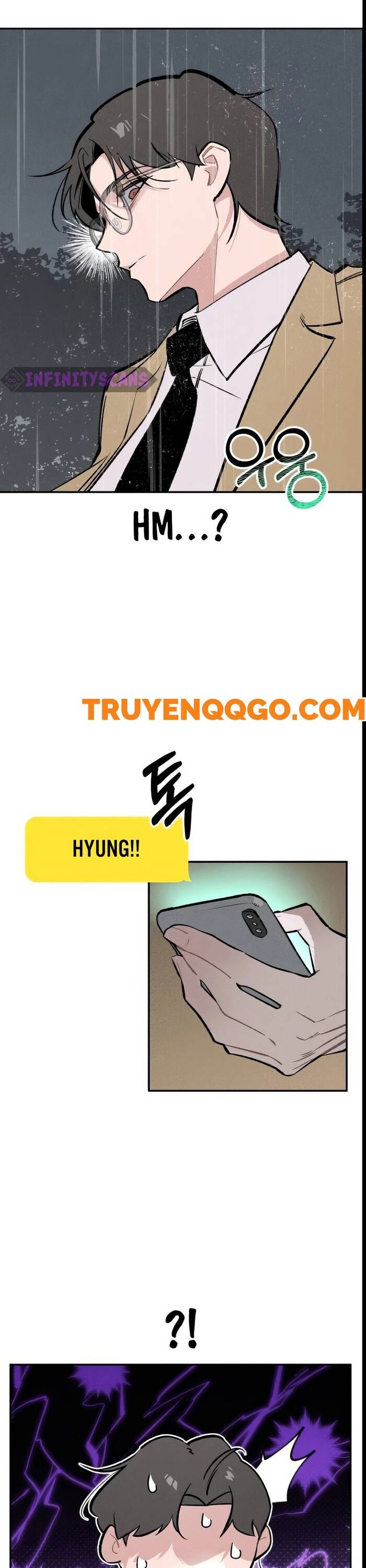 Chàng Rể Quỷ Quyệt Chapter 31 - 16