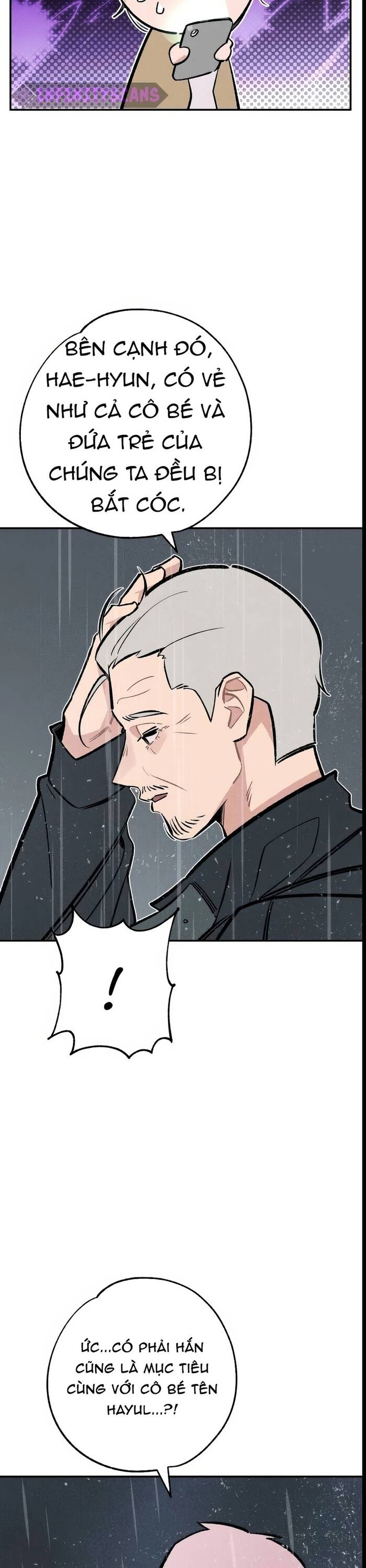 Chàng Rể Quỷ Quyệt Chapter 31 - 17