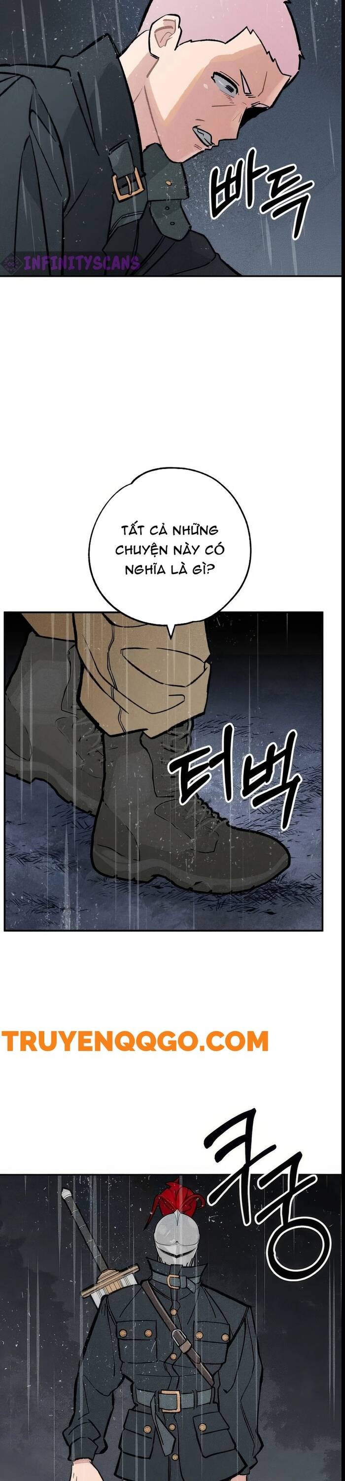 Chàng Rể Quỷ Quyệt Chapter 31 - 18