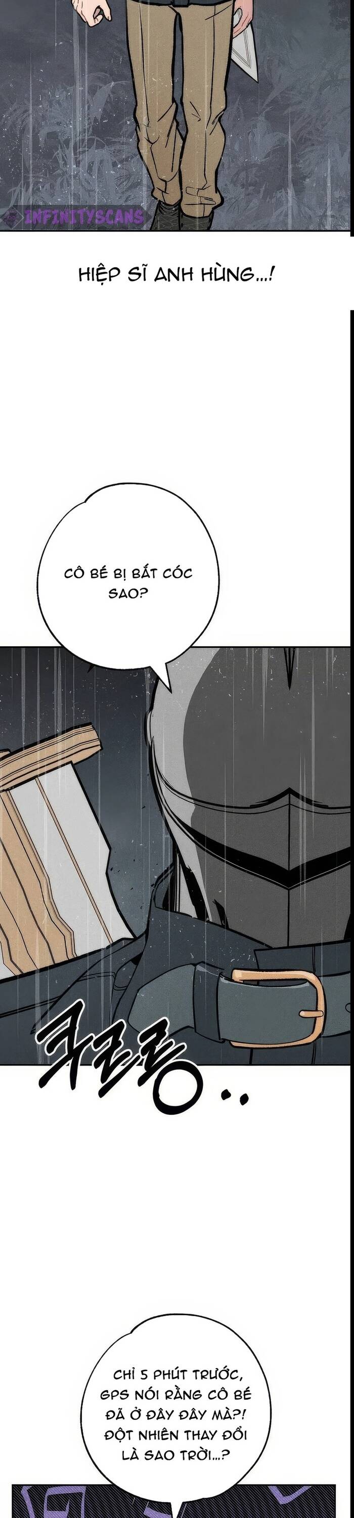 Chàng Rể Quỷ Quyệt Chapter 31 - 19