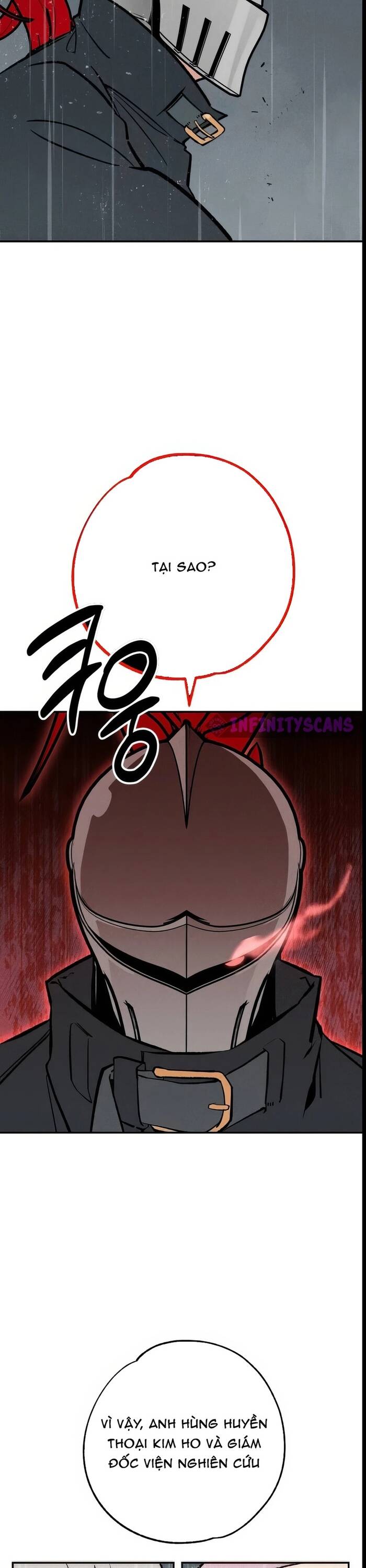 Chàng Rể Quỷ Quyệt Chapter 31 - 22