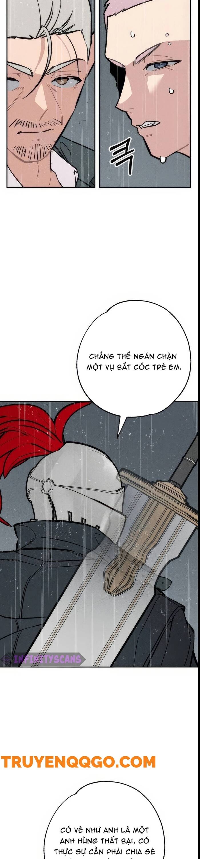 Chàng Rể Quỷ Quyệt Chapter 31 - 23