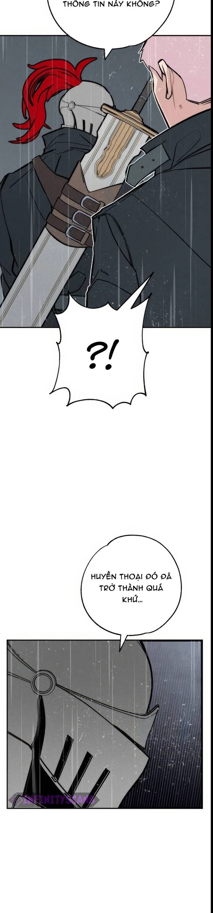 Chàng Rể Quỷ Quyệt Chapter 31 - 24