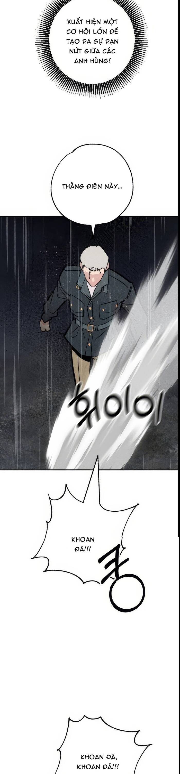 Chàng Rể Quỷ Quyệt Chapter 31 - 28