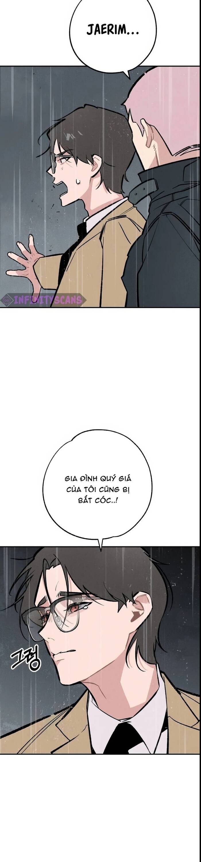 Chàng Rể Quỷ Quyệt Chapter 31 - 30