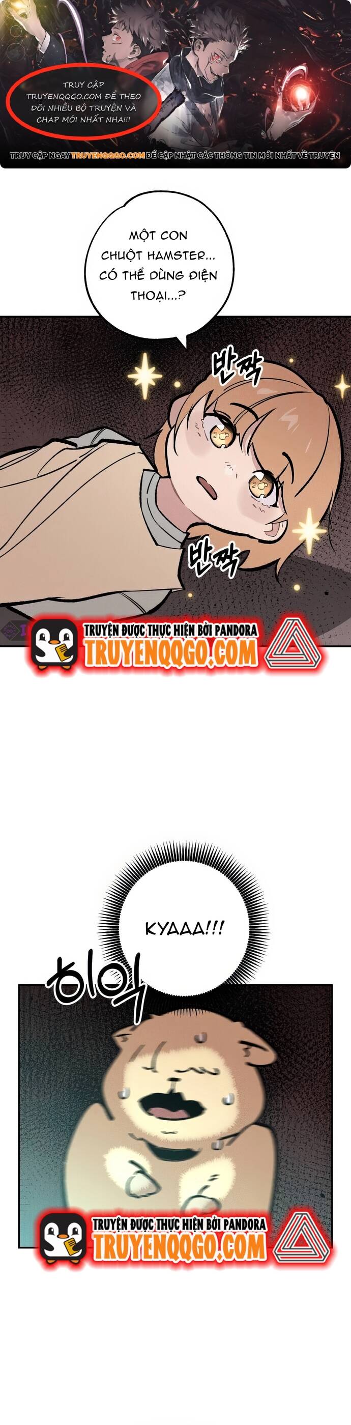 Chàng Rể Quỷ Quyệt Chapter 32 - 1