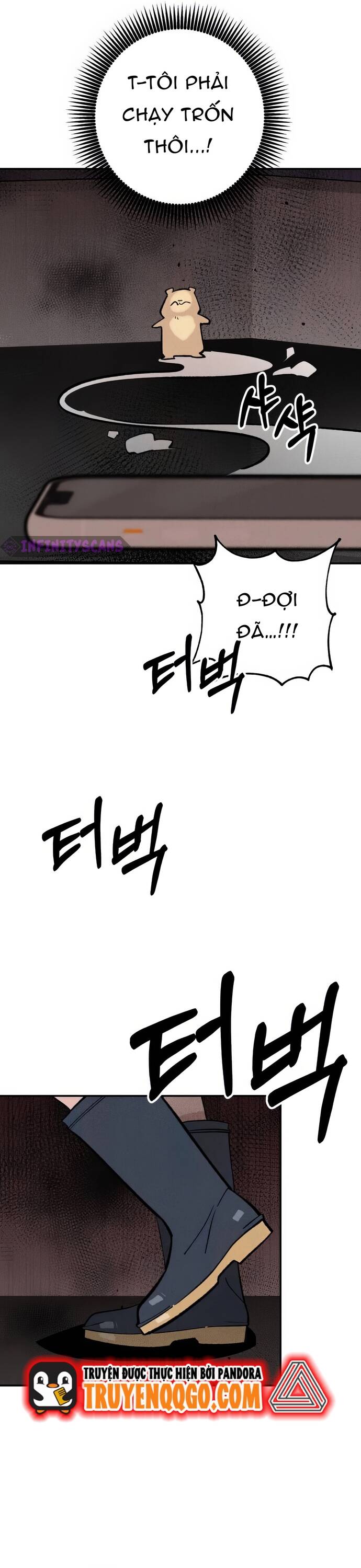 Chàng Rể Quỷ Quyệt Chapter 32 - 2