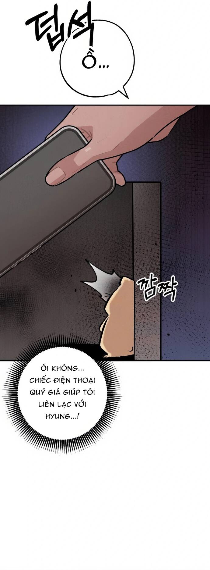 Chàng Rể Quỷ Quyệt Chapter 32 - 4