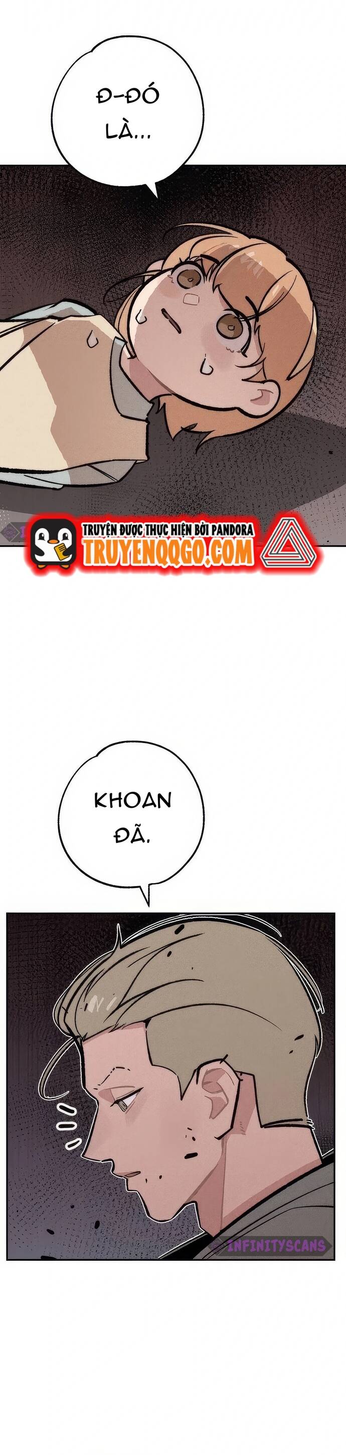 Chàng Rể Quỷ Quyệt Chapter 32 - 6