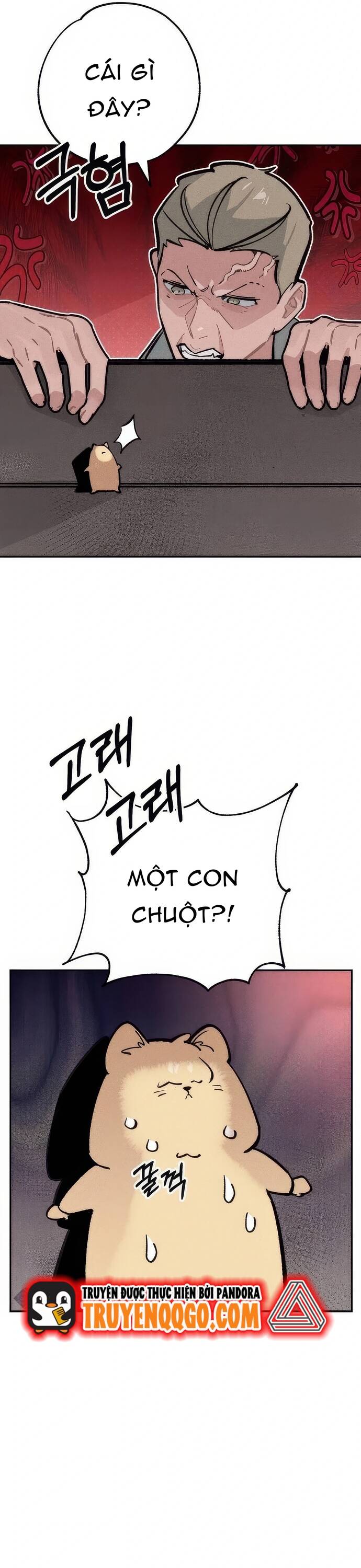 Chàng Rể Quỷ Quyệt Chapter 32 - 7