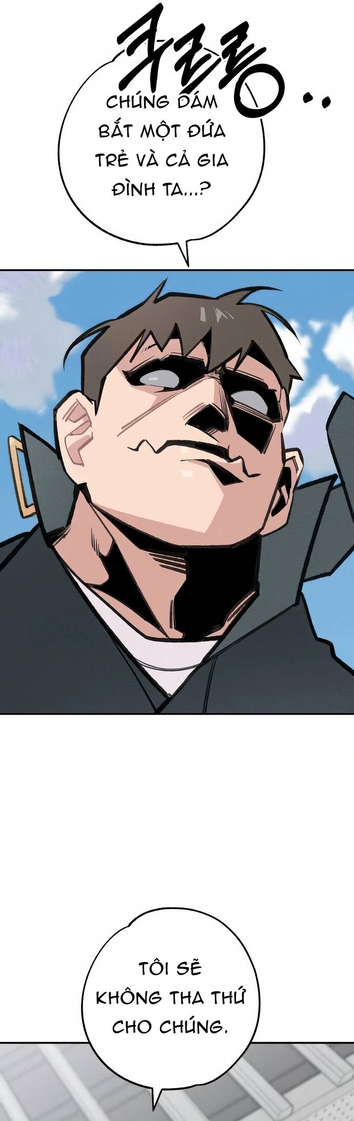 Chàng Rể Quỷ Quyệt Chapter 32 - 9