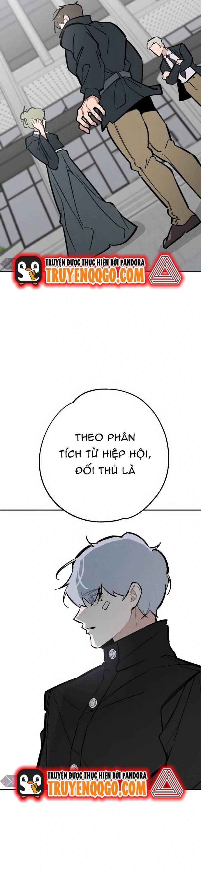 Chàng Rể Quỷ Quyệt Chapter 32 - 10